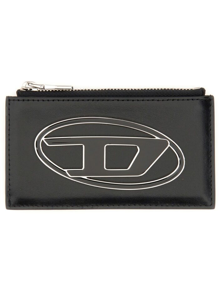 Diesel CARD HOLDER "1DR III"