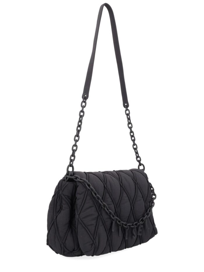 Diesel "CHARM-D" BAG