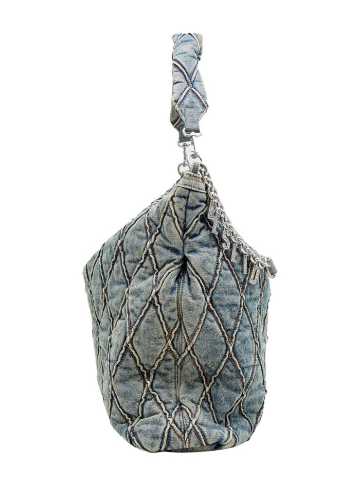 Diesel "CHARM-D" BAG