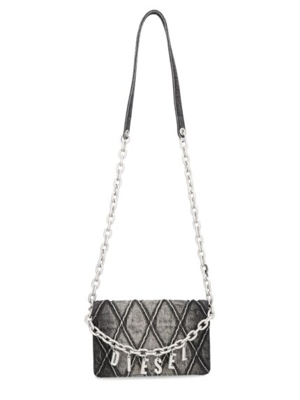 Diesel "CHARM-D" BAG
