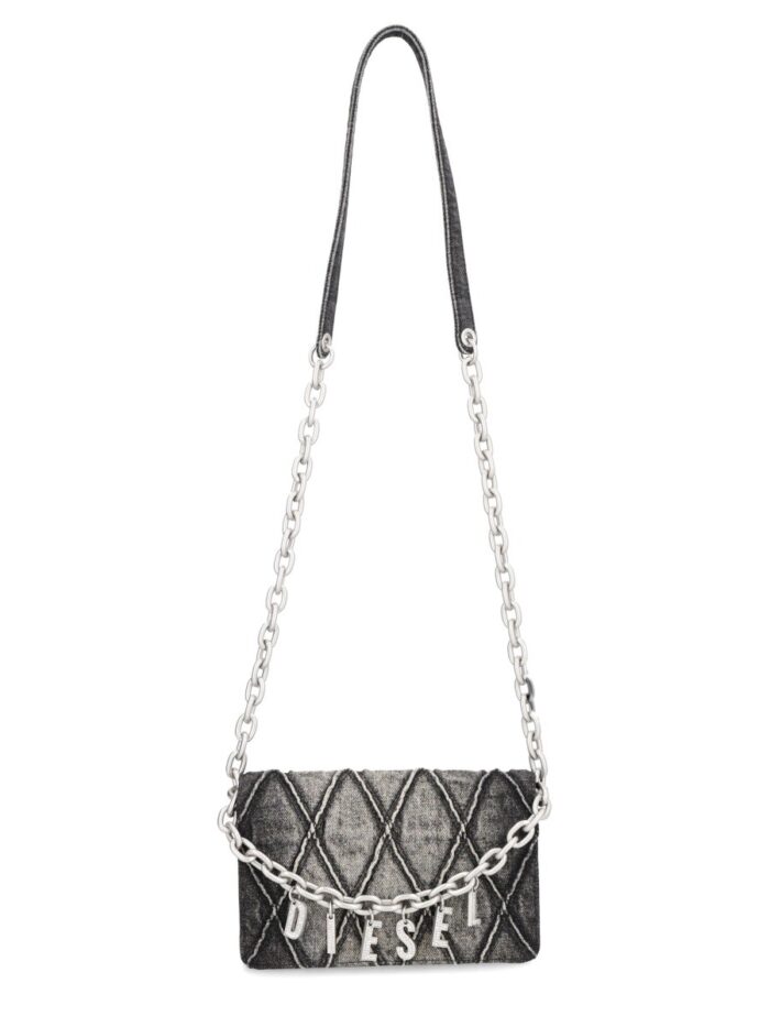 Diesel "CHARM-D" BAG