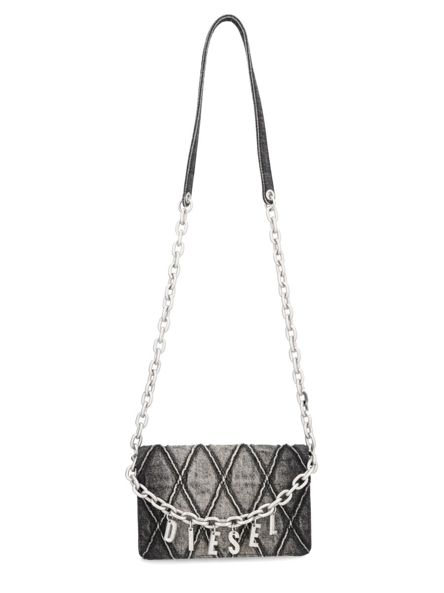 Diesel "CHARM-D" BAG