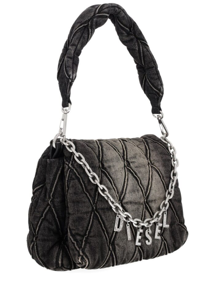 Diesel "CHARM-D" BAG