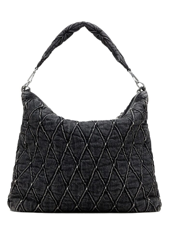 Diesel "CHARM-D" BAG