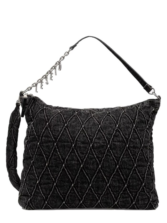 Diesel "CHARM-D" BAG