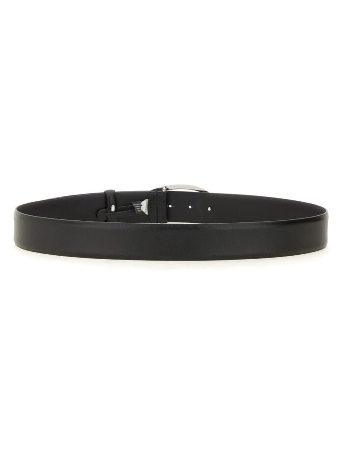 Diesel CINTURA B-1DR