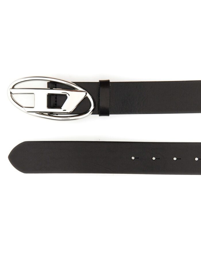 Diesel CINTURA B-1DR