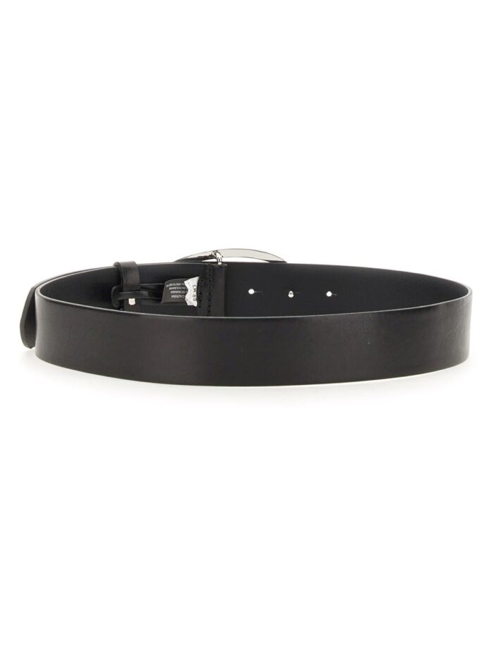 Diesel CINTURA B-1DR