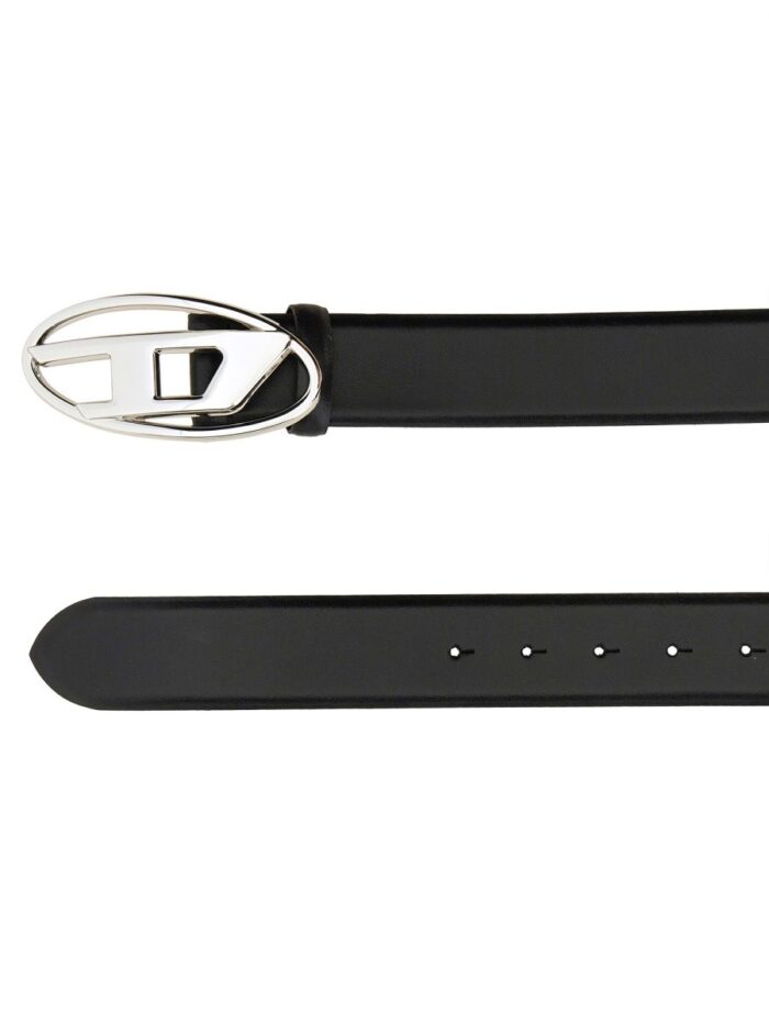 Diesel CINTURA B-1DR