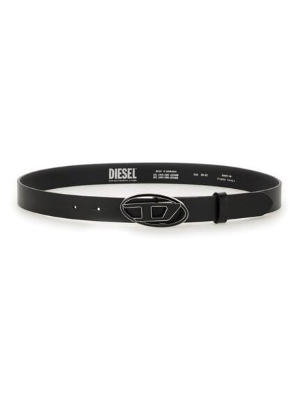 Diesel CINTURA "B-1DR"