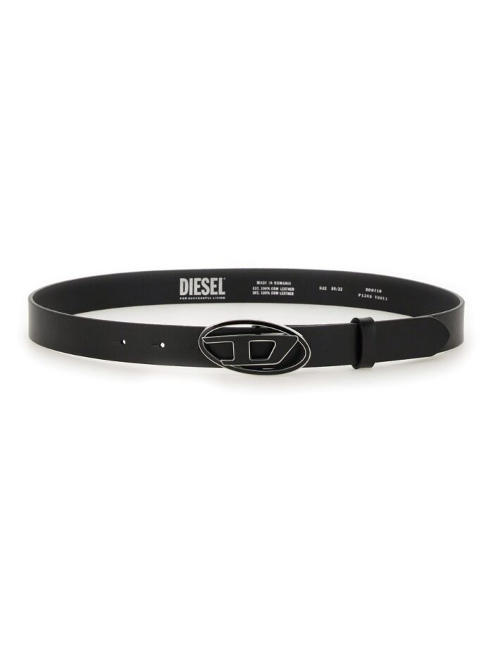 Diesel CINTURA "B-1DR"