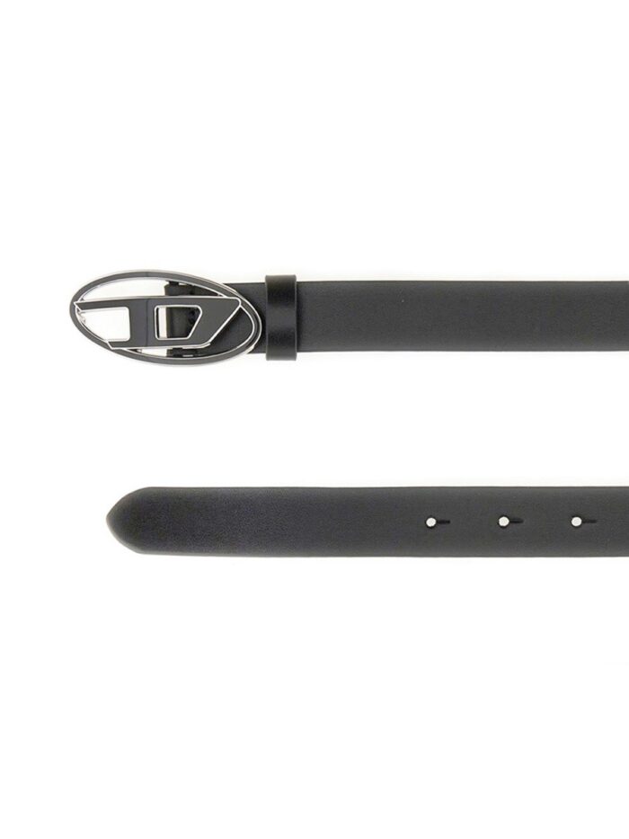 Diesel CINTURA "B-1DR"