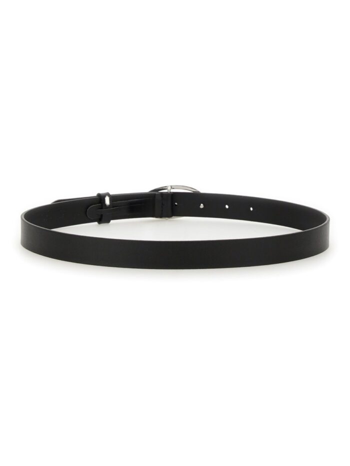 Diesel CINTURA "B-1DR"