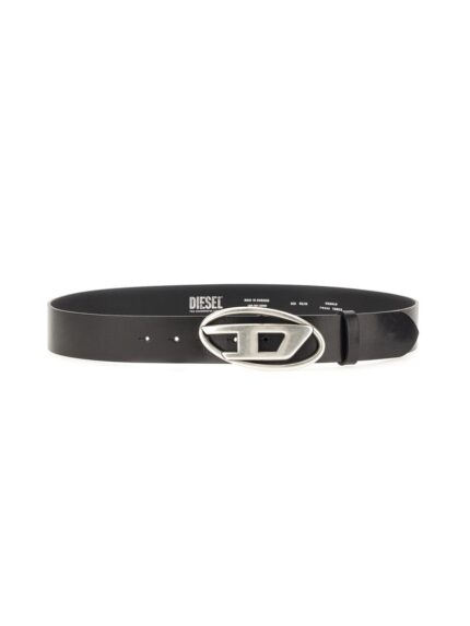 Diesel CINTURA B-1DR