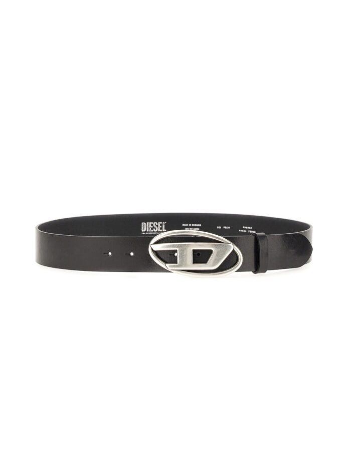 Diesel CINTURA B-1DR