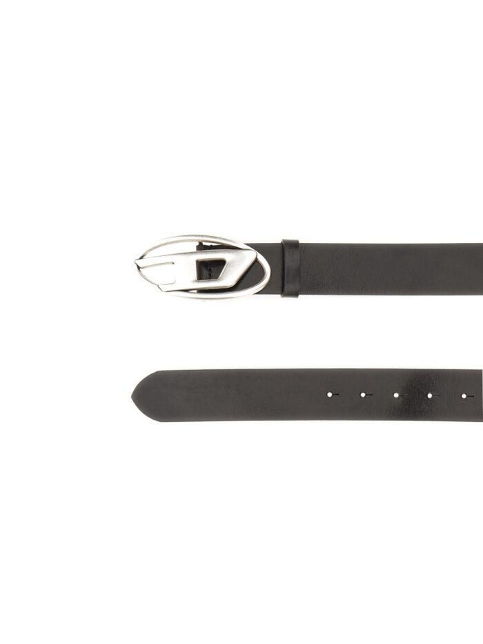 Diesel CINTURA B-1DR