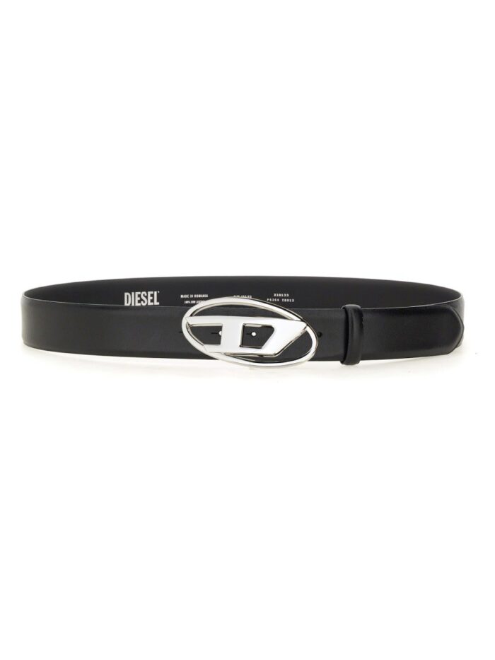 Diesel CINTURA B-1DR