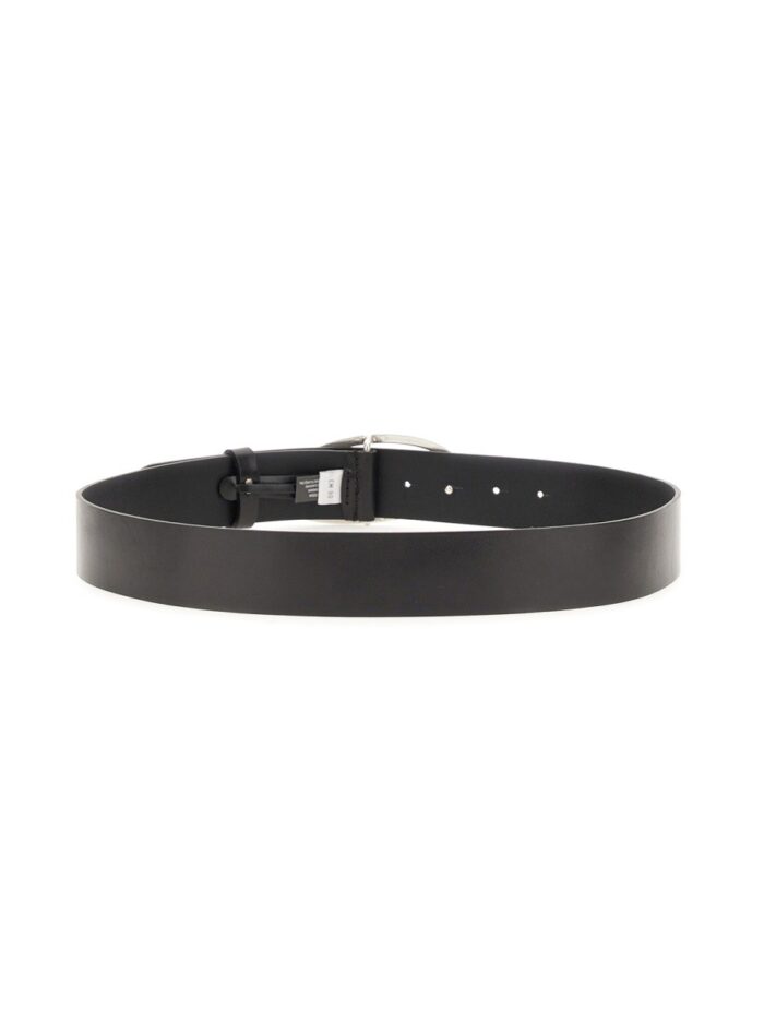 Diesel CINTURA B-1DR