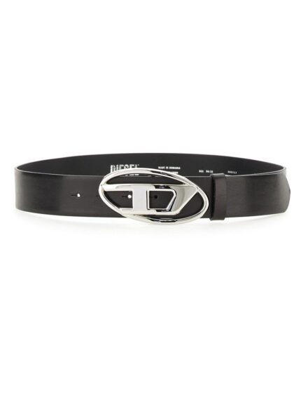Diesel CINTURA B-1DR