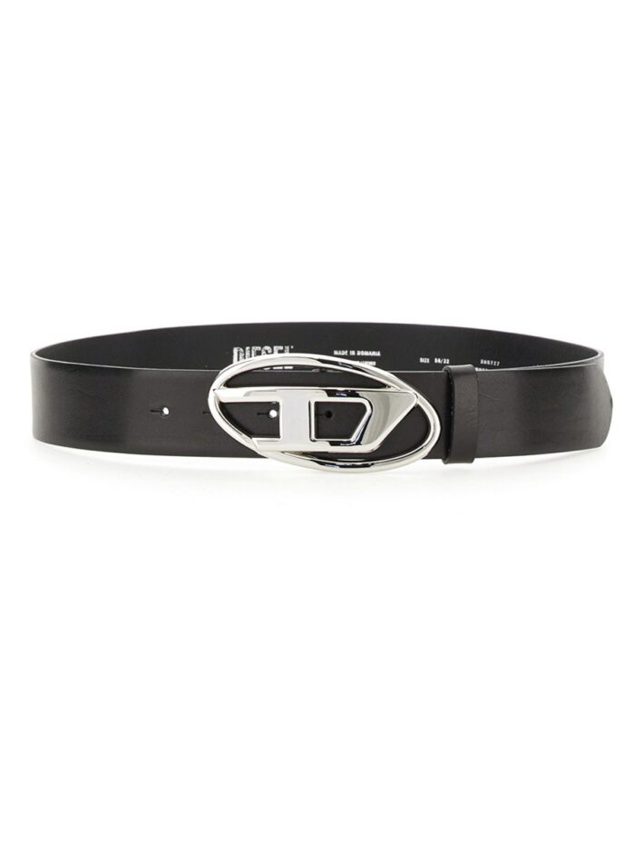 Diesel CINTURA B-1DR