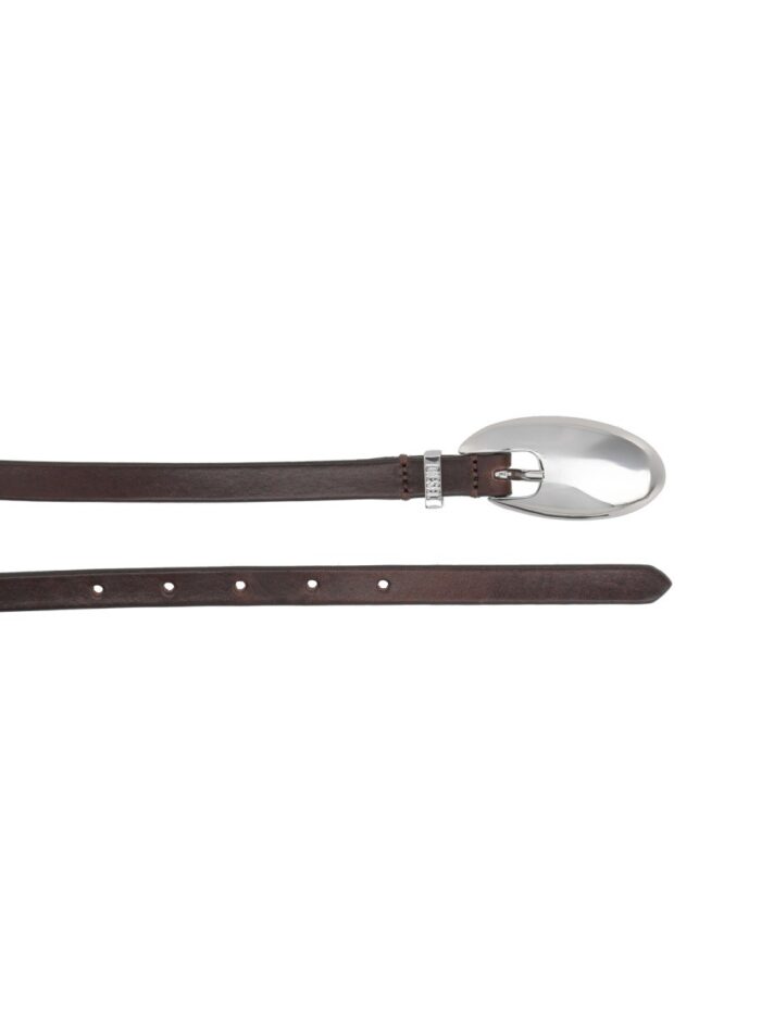 Diesel CINTURA "B-ROP" CON LOGO