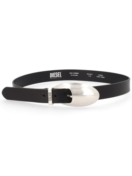 Diesel CINTURA "B-ROP" CON LOGO