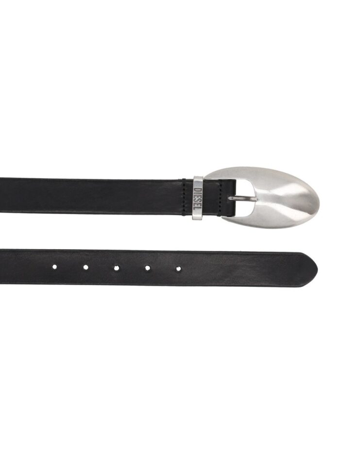 Diesel CINTURA "B-ROP" CON LOGO