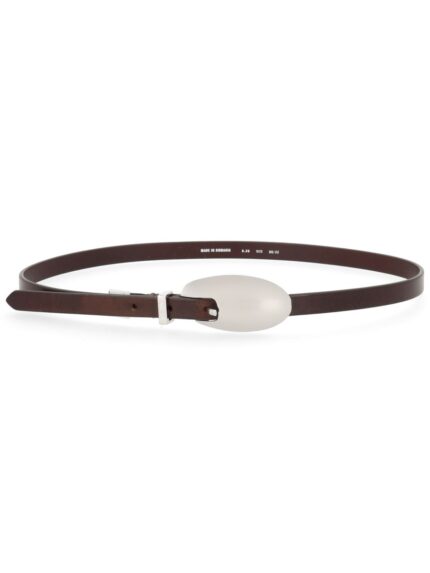 Diesel CINTURA "B-ROP" CON LOGO