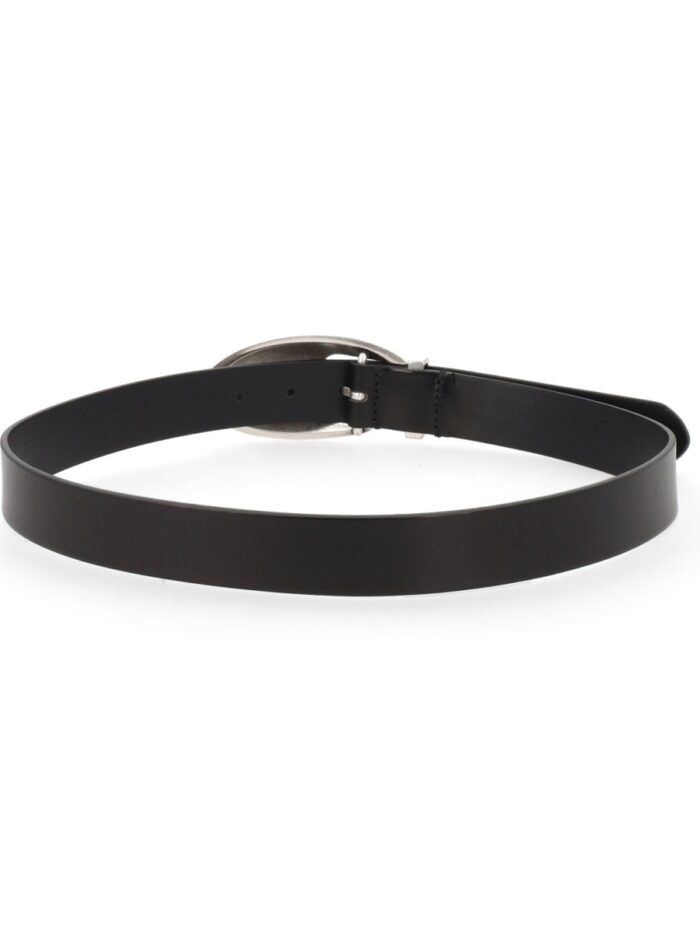 Diesel CINTURA "B-ROP" CON LOGO