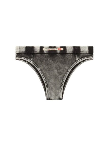 Diesel "CLODIA-DNM" BRIEFS