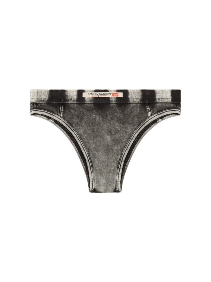 Diesel "CLODIA-DNM" BRIEFS