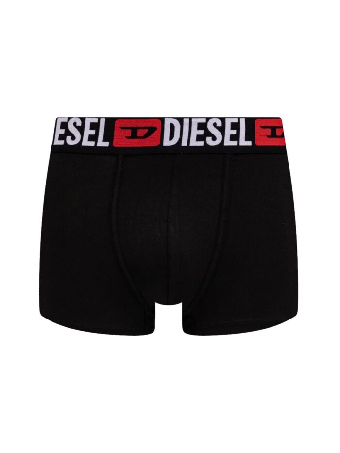 Diesel CONFEZIONE DA CINQUE BOXER