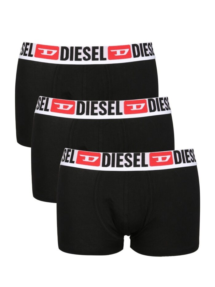 Diesel CONFEZIONE DA TRE BOXER