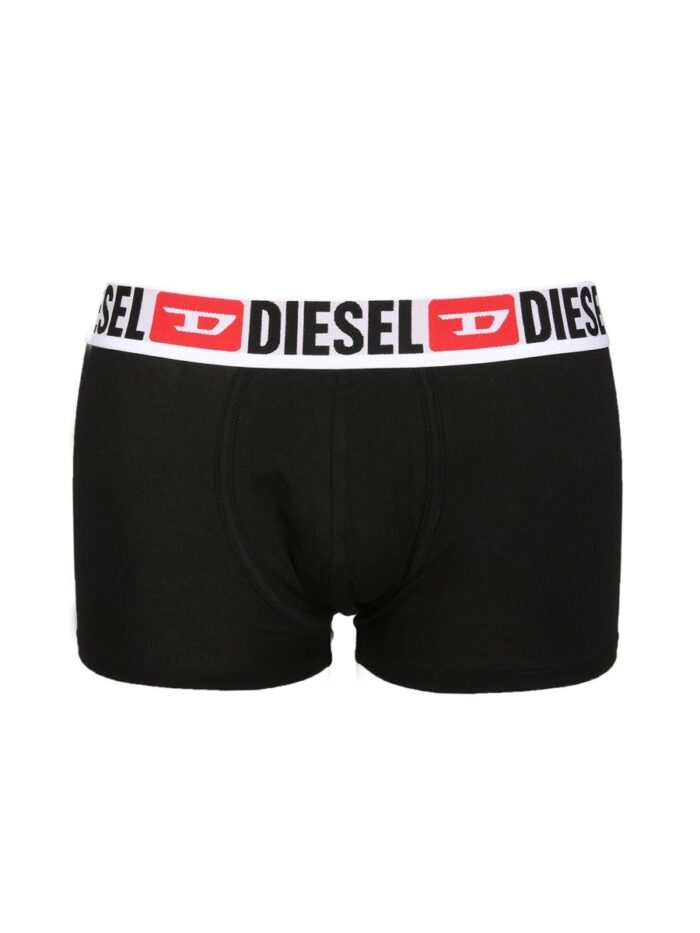Diesel CONFEZIONE DA TRE BOXER