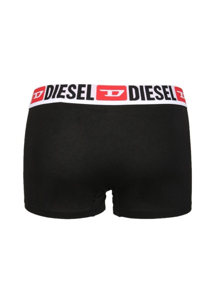 Diesel CONFEZIONE DA TRE BOXER