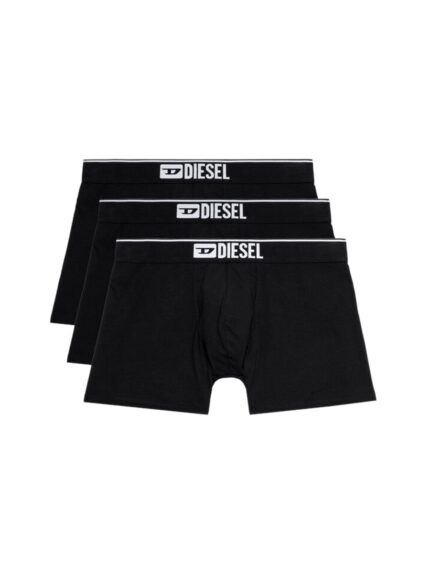 Diesel CONFEZIONE DA TRE BOXER