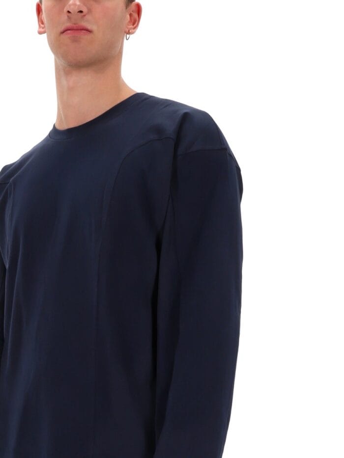 Diesel COTTON T-SHIRT