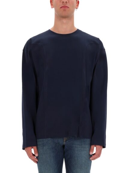 Diesel COTTON T-SHIRT