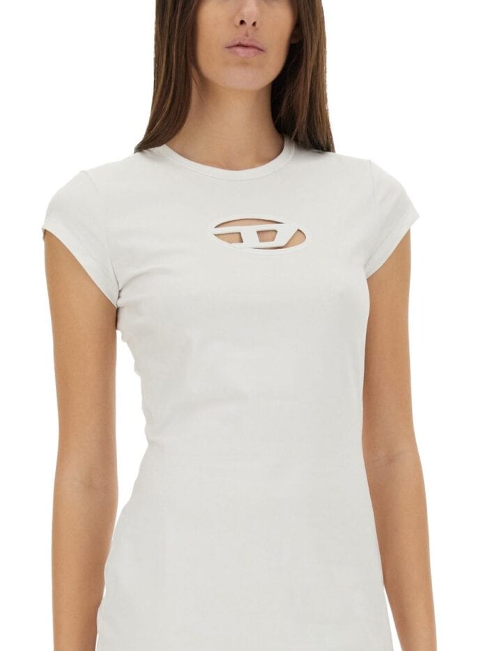 Diesel D-ANGIEL DRESS