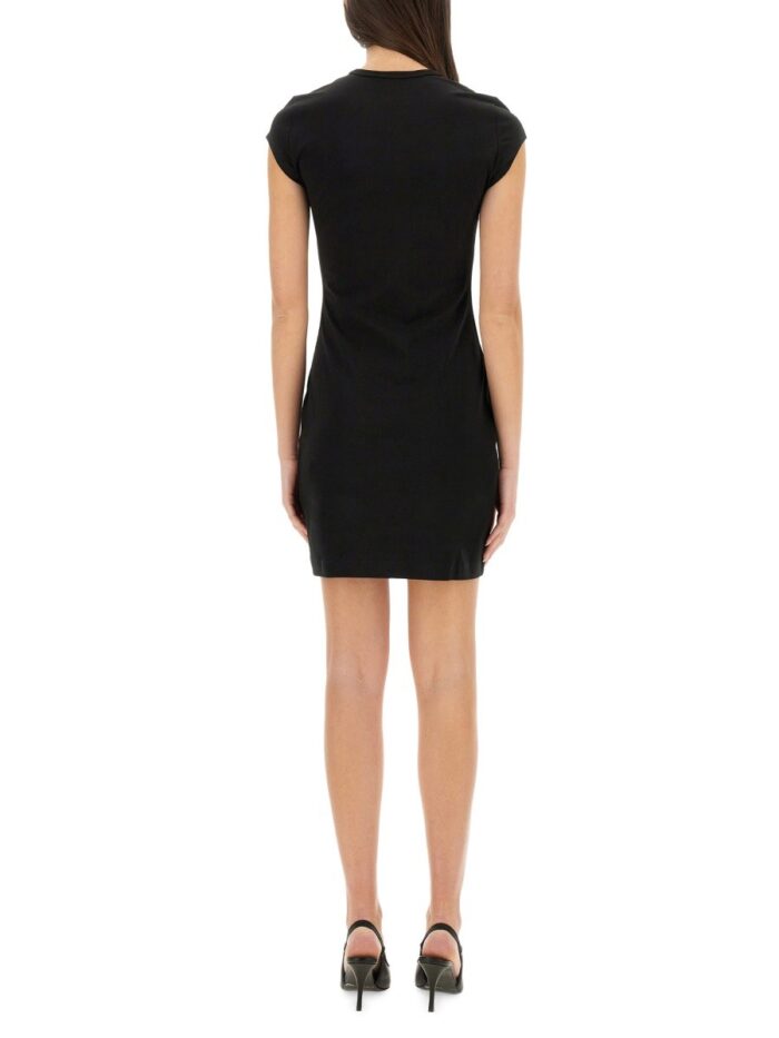 Diesel D-ANGIEL DRESS