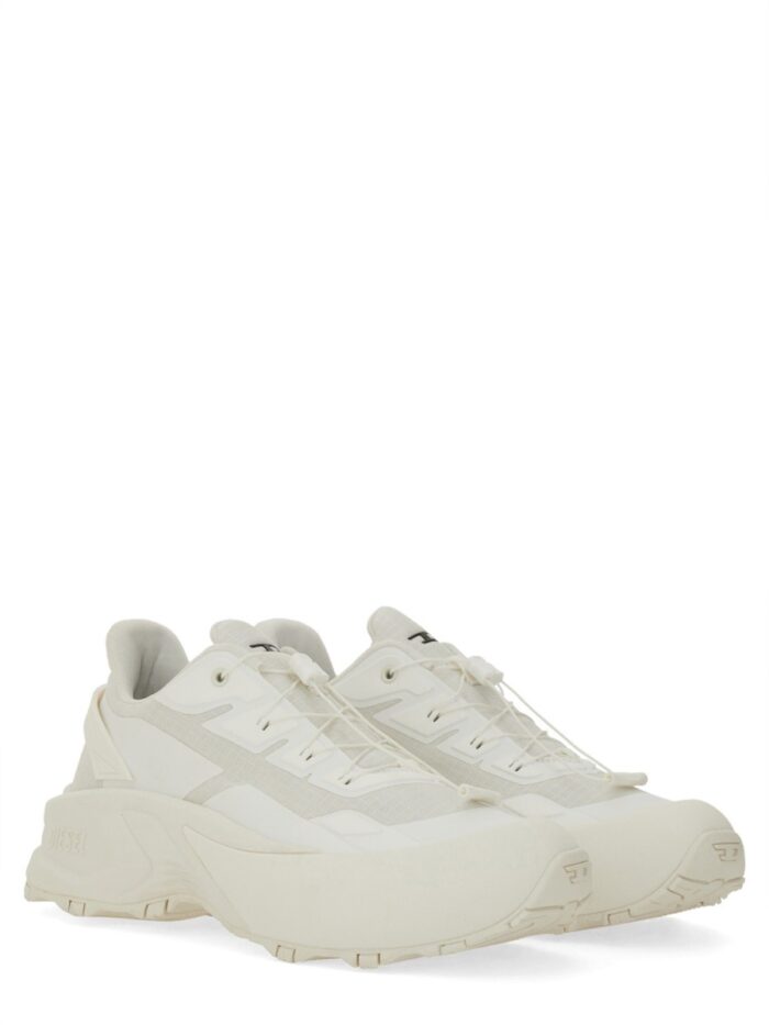 Diesel "D-CAGE" SNEAKER RUNNER