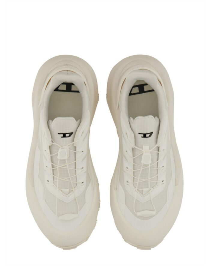 Diesel "D-CAGE" SNEAKER RUNNER