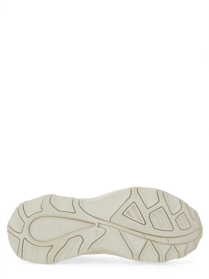 Diesel "D-CAGE" SNEAKER RUNNER