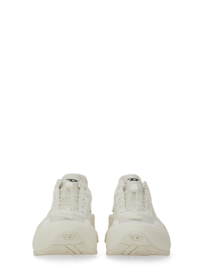 Diesel "D-CAGE" SNEAKER RUNNER