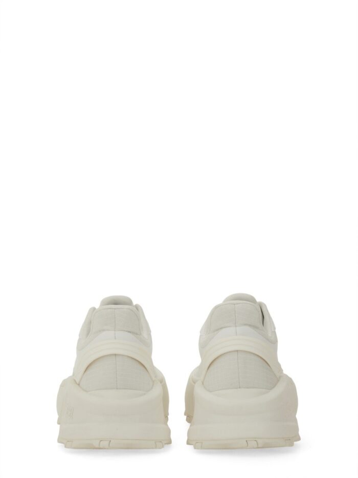 Diesel "D-CAGE" SNEAKER RUNNER