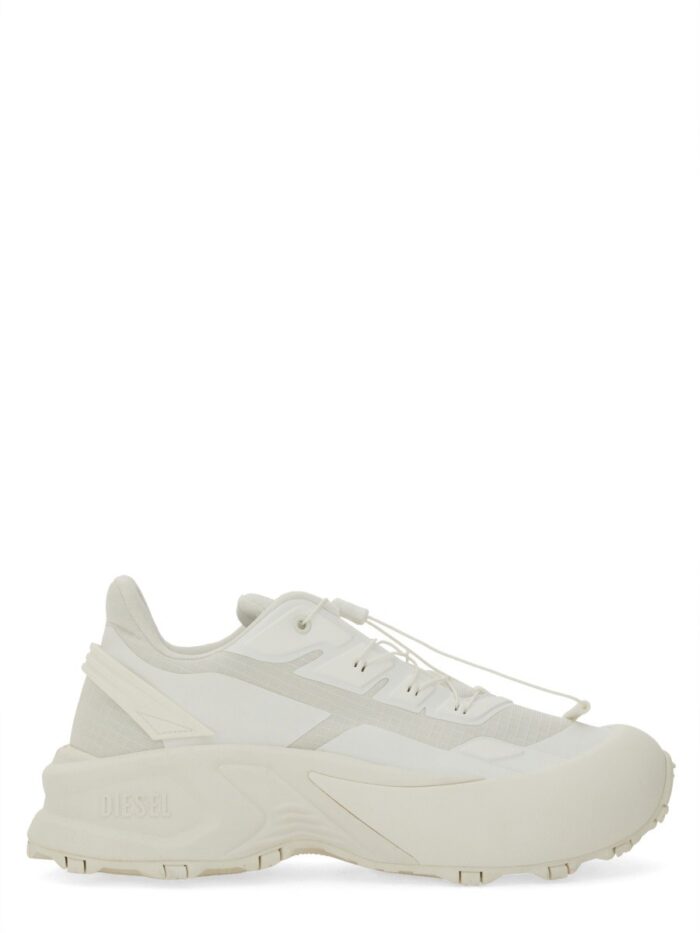 Diesel "D-CAGE" SNEAKER RUNNER