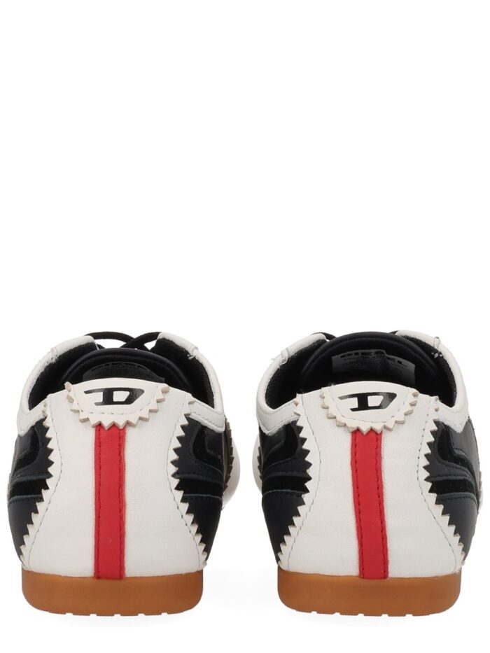 Diesel "D-MILE LOW" SNEAKER