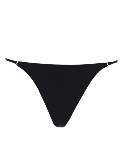 Diesel "D-STRING-DNM" THONG