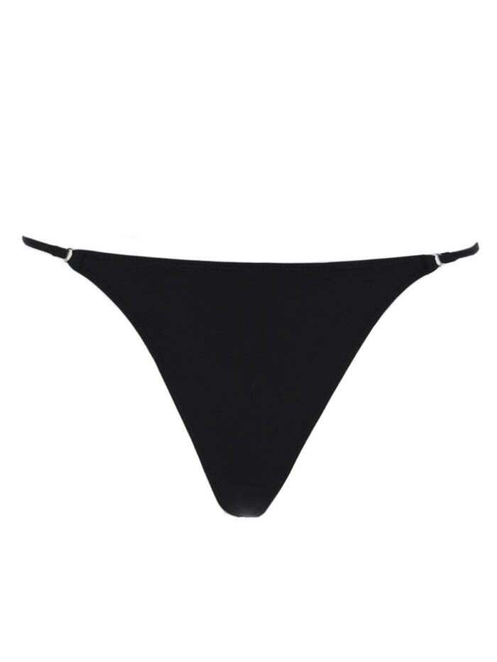 Diesel "D-STRING-DNM" THONG