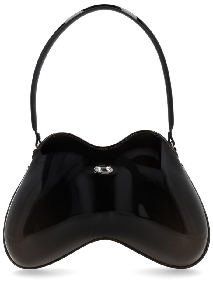 Diesel "DOUBLE-D" BAG